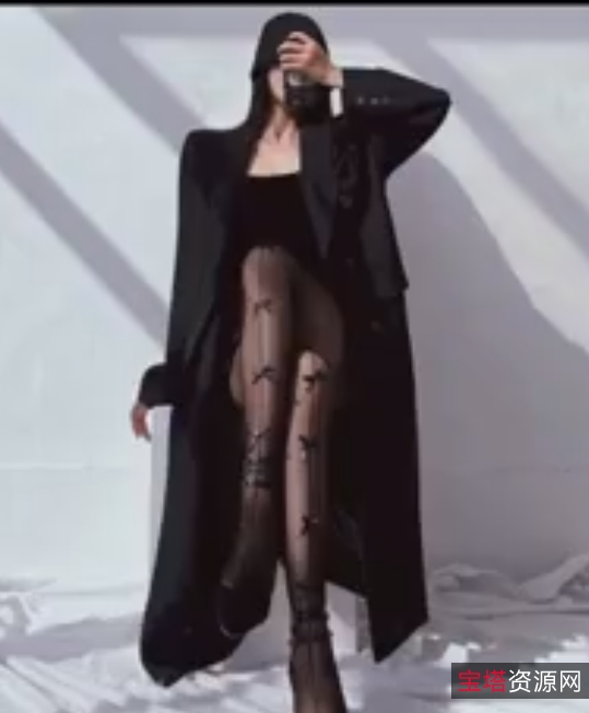 当然,我可以帮您编辑和润色文本。请提供您的文本内容,让我来帮您修改。