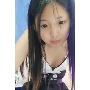 反差少女的温情故事：爱的少萝，视频23v30.9g，收藏数量649在这个视频中，我们将跟随着一个名叫少萝的反差少女展开一段特别的故事。少萝是一个独特而又迷人的角色，她的故事让人感到意外又温暖。她与主办方的合作关系让人印象深刻，展现了她的合作精神。少萝的外貌和神秘微笑让人忍不住想要了解更多关于她的故事。这个视频的收藏数量达到了649，大小为23v30.9g，观众可以通过百度和ED2K等平台轻松找到并