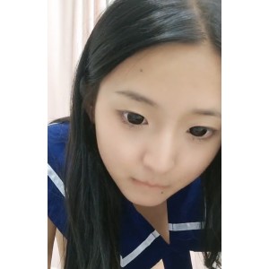 反差少女的温情故事：爱的少萝，视频23v30.9g，收藏数量649在这个视频中，我们将跟随着一个名叫少萝的反差少女展开一段特别的故事。少萝是一个独特而又迷人的角色，她的故事让人感到意外又温暖。她与主办方的合作关系让人印象深刻，展现了她的合作精神。少萝的外貌和神秘微笑让人忍不住想要了解更多关于她的故事。这个视频的收藏数量达到了649，大小为23v30.9g，观众可以通过百度和ED2K等平台轻松找到并