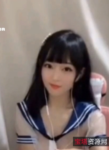 舔舔酱（咸小樱）视频魅力：收藏者独家推荐，百度+115精彩内容这个标题突出了舔舔酱（咸小樱）的视频内容吸引力和收藏者的推荐，同时提到了在百度和115上的精彩视频数量和大小。希望这个标题能够吸引更多观众关注和支持她的创作！