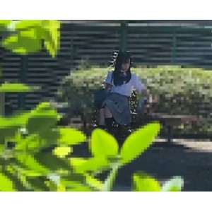 精彩游戏视频大放送！FC2暗黑王子原档78v214g补充视频，收藏356百度ED2K下载链接！