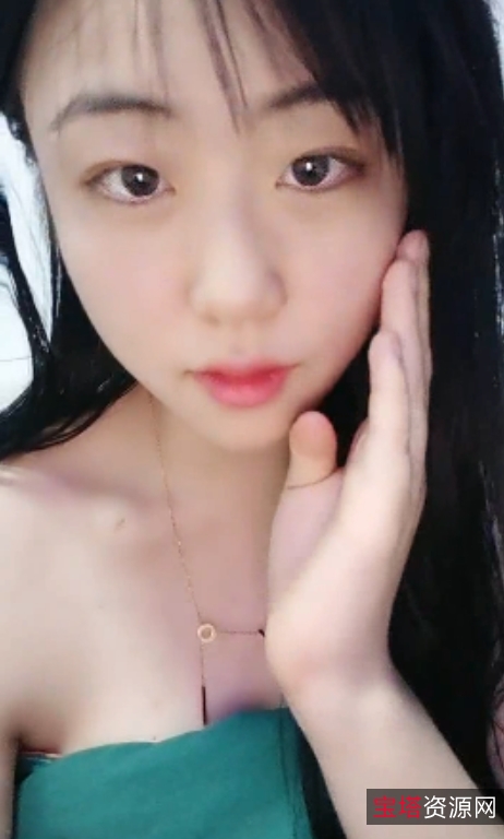 00后超级球爱好者紫惜姐姐：童颜大罩杯，收藏百度单下ED2K去重