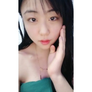 00后超级球爱好者紫惜姐姐：童颜大罩杯，收藏百度单下ED2K去重