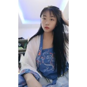 00后超级球爱好者紫惜姐姐：童颜大罩杯，收藏百度单下ED2K去重