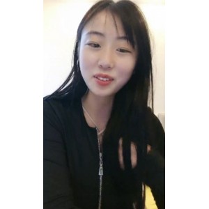 00后超级球爱好者紫惜姐姐：童颜大罩杯，收藏百度单下ED2K去重