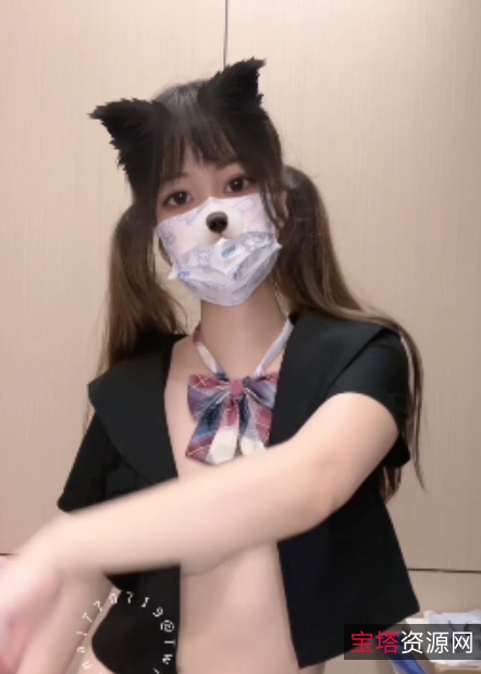 推特奈奈最新热舞112v11.3g：舞姿优美，视频清晰，收藏401次