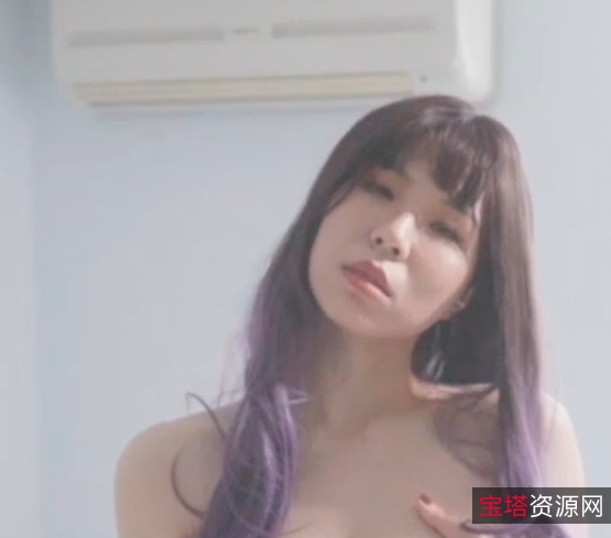 《兄妹蕉谈：某传媒新片5V性感荷官与蜜桃日本留学生恋爱美梦》