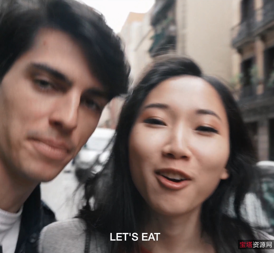 林雅儿Vlog互动日记20.1g:生活点滴与收藏百度ED2K