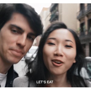 林雅儿Vlog互动日记20.1g：生活点滴与收藏百度ED2K