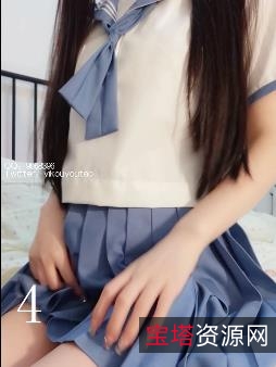 谁知道她会在何时何地重新出现呢？