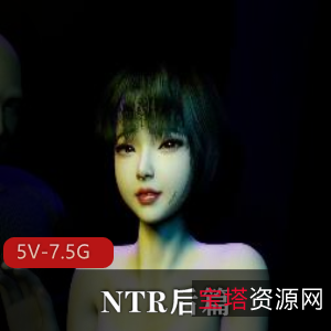 赵雪妍医院探望系列：金毛大波浪、老板大战拜金女，剧情精彩，视频大小适中