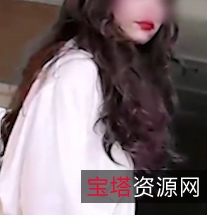 乐多社《Exhib》优质反差与按摩师偷吃完整版，揭秘大型演唱会背后的故事