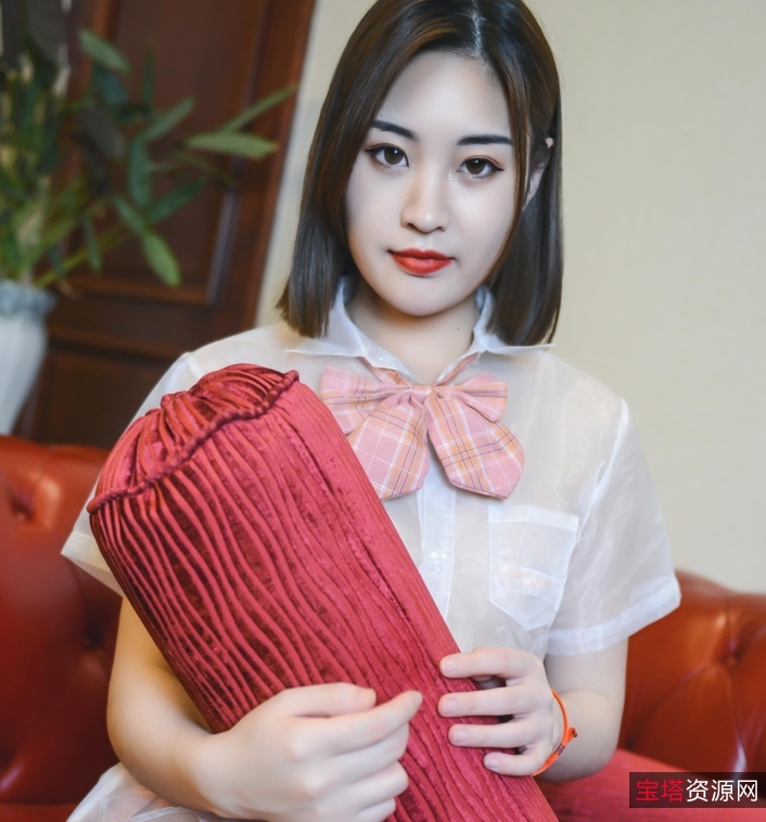 pans淘淘10V82P共11G合集：阳光帅气主角展现多才多艺