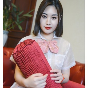 pans淘淘10V82P共11G合集：阳光帅气主角展现多才多艺