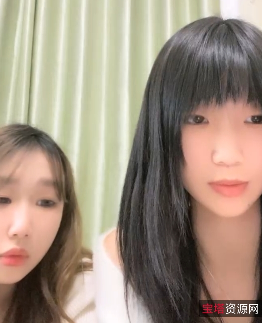 小学妹菲菲啊非：86v50.8g收藏百度ed2k，兔叽也爱