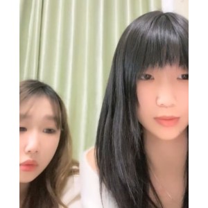 小学妹菲菲啊非：86v50.8g收藏百度ed2k，兔叽也爱