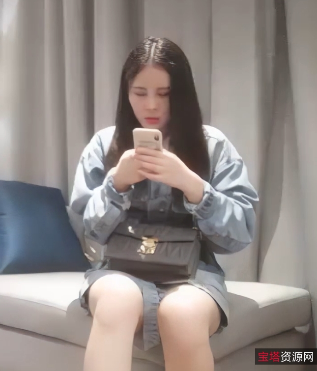 午夜寻花&广东排骨哥合集149v93g补收藏百度ED2K链接