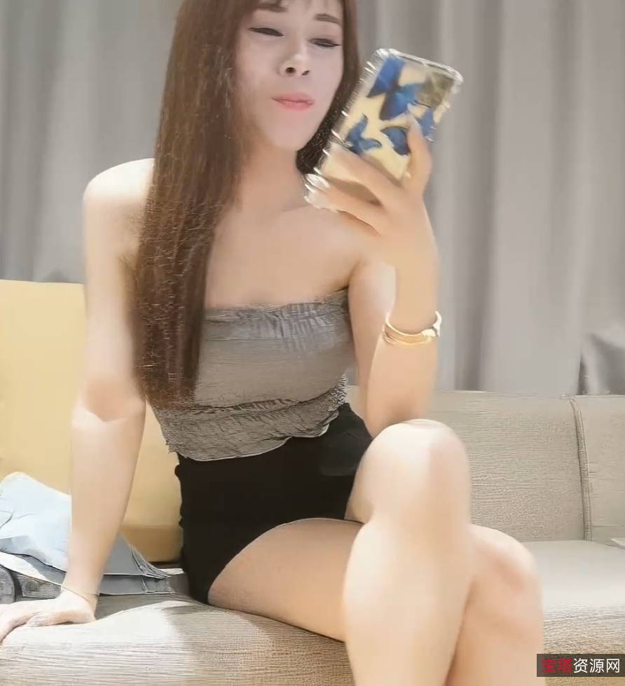 午夜寻花&广东排骨哥合集149v93g补收藏百度ED2K链接