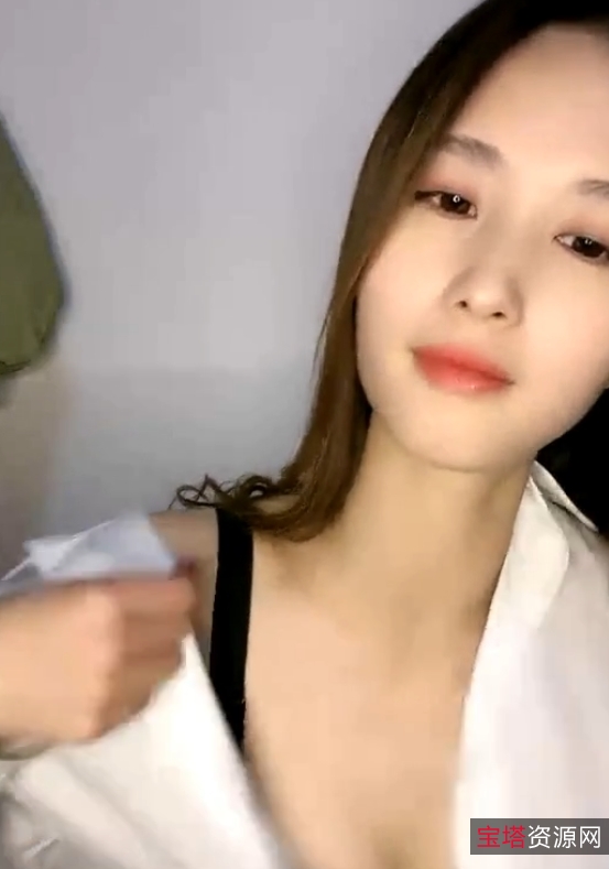 辣妹小九九：40个版本，23.8兆，收藏百度