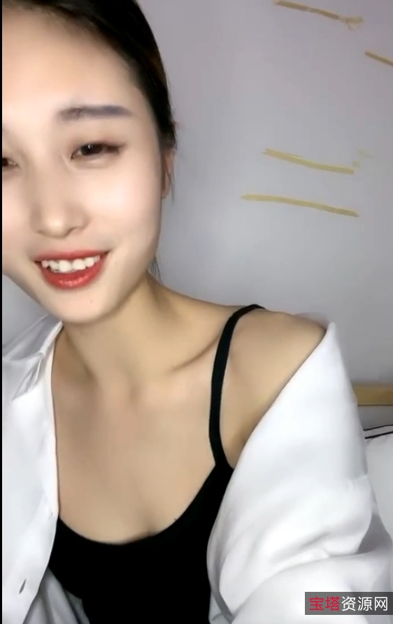 辣妹小九九：40个版本，23.8兆，收藏百度