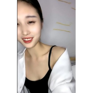 辣妹小九九：40个版本，23.8兆，收藏百度