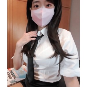 “瑜伽教练ssrpeach：胡言乱语激励学生，视频121个总大小23.8GB”