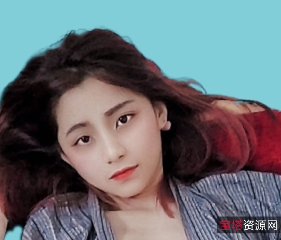 yuumeilyn的人气之高。如果你也是她的粉丝,不妨将这个合集收藏起来,一起探索她独特的魅力吧!