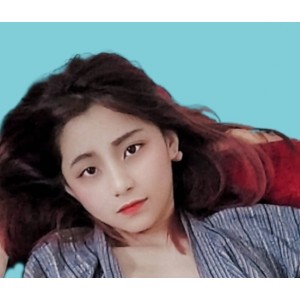 yuumeilyn的人气之高。如果你也是她的粉丝，不妨将这个合集收藏起来，一起探索她独特的魅力吧！