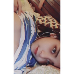 yuumeilyn的人气之高。如果你也是她的粉丝，不妨将这个合集收藏起来，一起探索她独特的魅力吧！