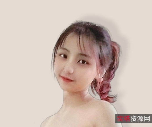 yuumeilyn的人气之高。如果你也是她的粉丝,不妨将这个合集收藏起来,一起探索她独特的魅力吧!