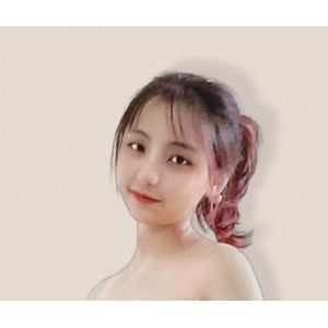 yuumeilyn的人气之高。如果你也是她的粉丝，不妨将这个合集收藏起来，一起探索她独特的魅力吧！