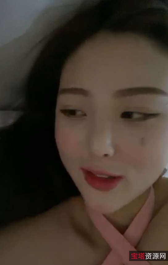 子语吖魅力展现44v21.9g视频合集百度收藏