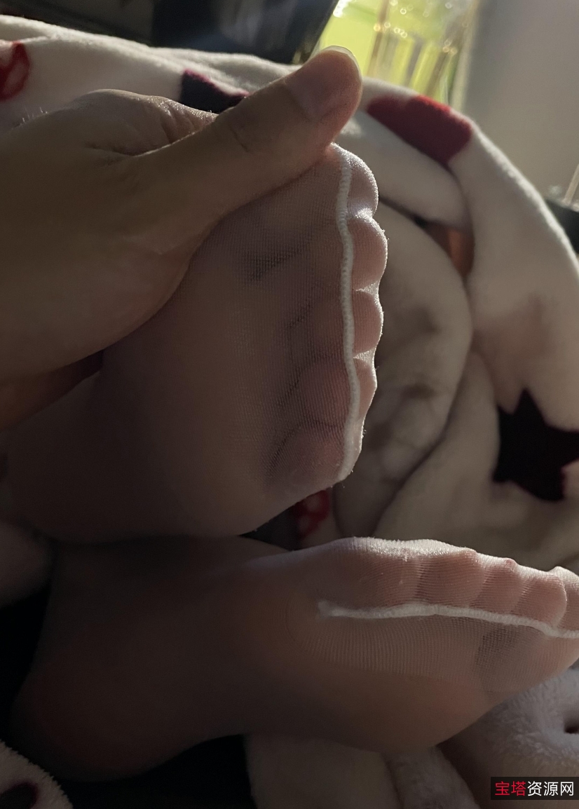 91大神Vodkas176:视频大小73.5g,百度ED2K补充资源,双马尾巫女文件重复