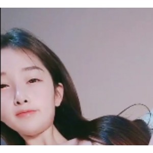 高颜值美少女依依：79个视频48.6G，新增20个，百度ED2K收藏狂热