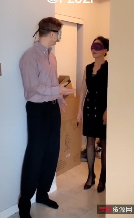 唯美妻子FZJZR福利合集202个视频9g珍藏必备