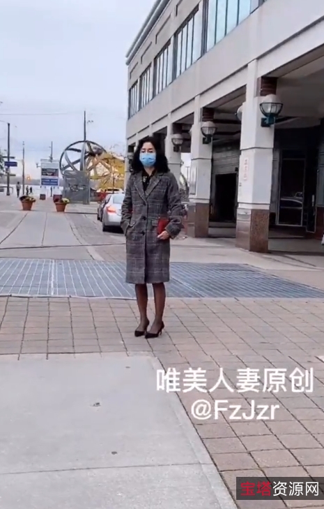 唯美妻子FZJZR福利合集202个视频9g珍藏必备