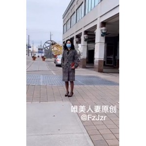 唯美妻子FZJZR福利合集202个视频9g珍藏必备