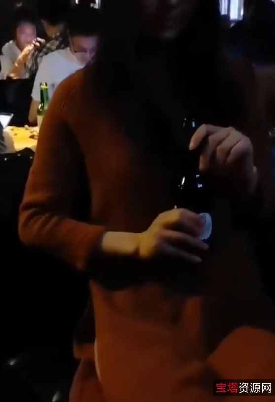 展示界鼻祖草莓穆斯901m:补充心德维拉荒野小蛮腰,视频数量丰富