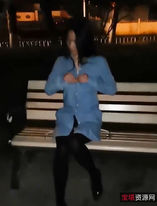 展示界鼻祖草莓穆斯901m:补充心德维拉荒野小蛮腰,视频数量丰富