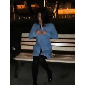 展示界鼻祖草莓穆斯901m：补充心德维拉荒野小蛮腰，视频数量丰富