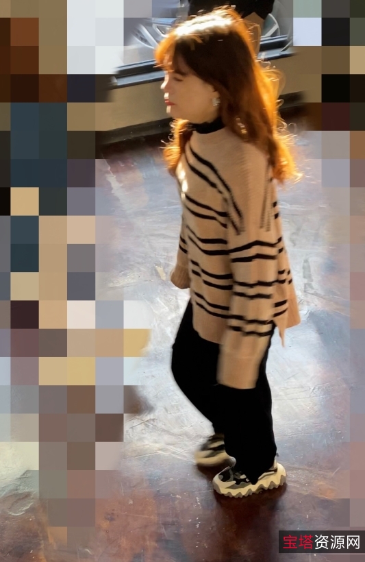 2021最新艺校CP系列13季：7.4g视频收藏热度飙升