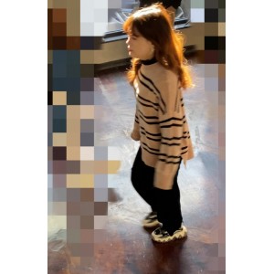 2021最新艺校CP系列13季：7.4g视频收藏热度飙升