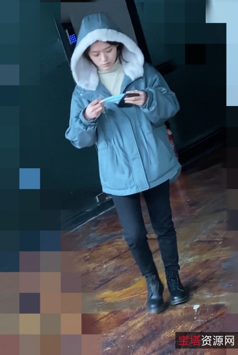 2021最新艺校CP系列13季：7.4g视频收藏热度飙升