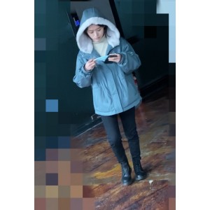 2021最新艺校CP系列13季：7.4g视频收藏热度飙升