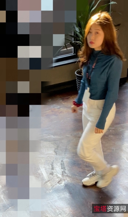 2021最新艺校CP系列13季：7.4g视频收藏热度飙升