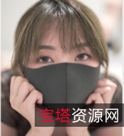 香港网红玩偶姐姐HongKongDoll超大视频合集20部，展现时尚与个性魅力