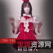 久妖大神粉人全景合集：10个精彩视频，尽享许志安的音乐与幕后故事