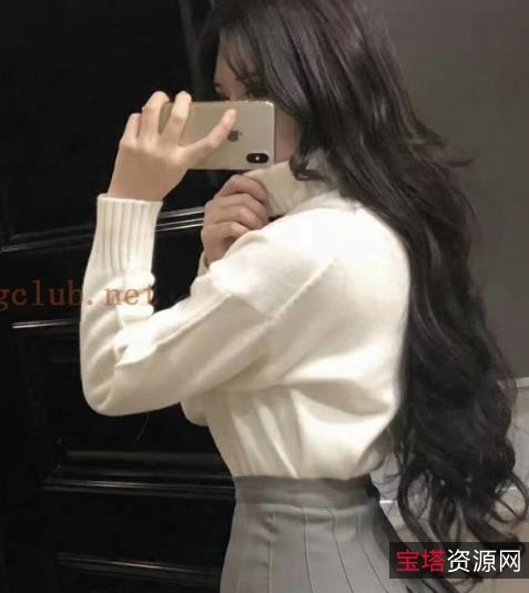 将给您带来一场视觉盛宴,让您近距离感受这位网红的魅力。快来观看江户川阿姨的福利大合集,感受她的热舞魅力,一起领略她与粉丝互动的精彩时刻吧!