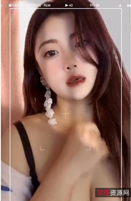 虎牙人气王金鑫蔓笙最新视频合集11P_21V_1.98G—优质美女主播浮力姬，颜值与才艺兼具的女神级主播，绝对不容错过！