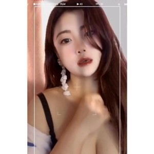 虎牙人气王金鑫蔓笙最新视频合集11P_21V_1.98G—优质美女主播浮力姬，颜值与才艺兼具的女神级主播，绝对不容错过！